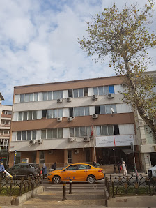 Haseki Eğitim Ve Araştırma Hastanesi Fatih Semt Polikliniği Tümü görseli