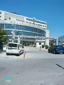 Gebze Fatih Devlet Hastanesi Videolar görseli