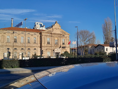 Özel Balat Hastanesi Tümü görseli