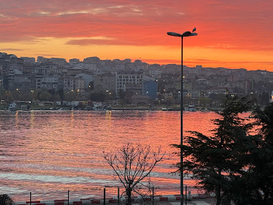 Özel Balat Hastanesi En son görseli