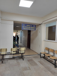 Hastane cerrahpaşa Tümü görseli