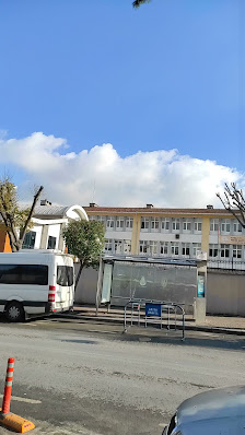 Fatih Kız Anadolu İmam Hatip Lisesi Videolar görseli