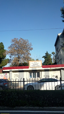 Çobanoğlu Ticaret Meslek Lisesi Tümü görseli