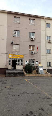 Fatih Gelenbevi Anadolu Lisesi Tümü görseli