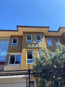 Ahmet Rasim Anadolu Lisesi Tümü görseli
