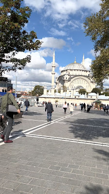 Çemberlitaş Anadolu Lisesi Videolar görseli