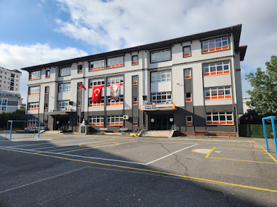 Pendik Fatih Anadolu Lisesi Tümü görseli