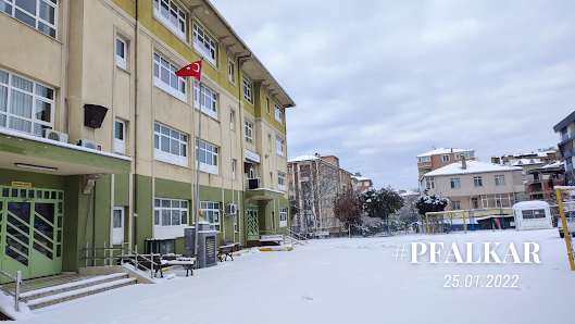Pendik Fatih Anadolu Lisesi Sahibinin seçtikleri görseli