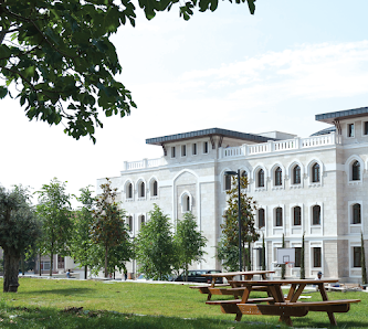 İstanbul Recep Tayyip Erdoğan Anadolu İmam Hatip Lisesi Sahibinin seçtikleri görseli