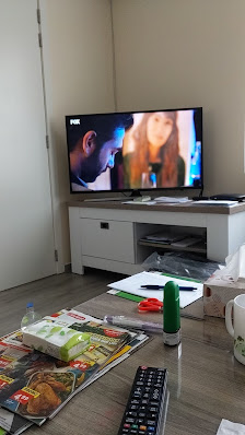 Küçükkapı lisesi Tümü görseli