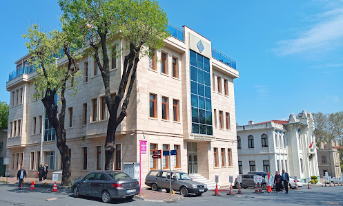 Fatih Sultan Mehmet Vakıf Üniversitesi İslami İlimler Fakültesi Tümü görseli