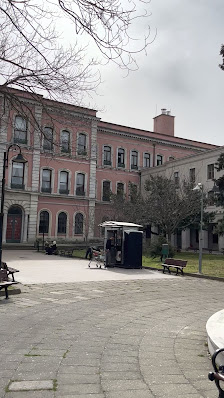 T.C. Istanbul Universitesi Videolar görseli