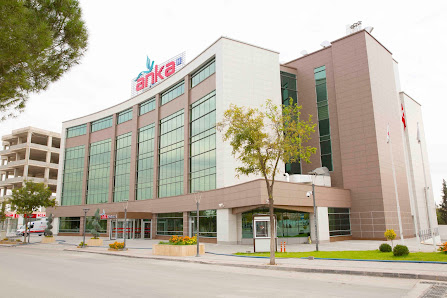 Anka Hastanesi