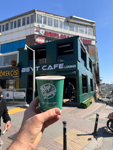 BEYT CAFE LOUNGE Tümü görseli