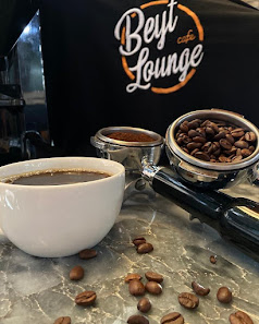 BEYT CAFE LOUNGE Kahve görseli