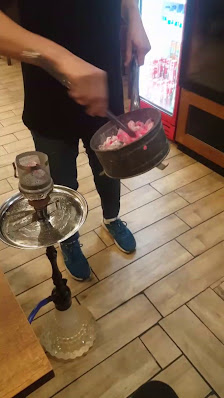BEYT CAFE LOUNGE Sahibinin seçtikleri görseli