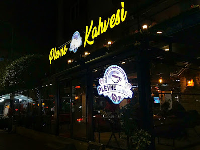Plevne Kahvesi Tümü görseli