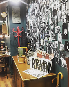 Kafkara Kültür&Sanat