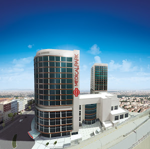 İstinye Üniversite Hastanesi Medical Park Gaziosmanpaşa Sahibinin seçtikleri görseli