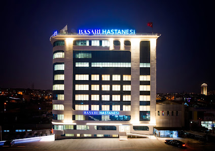 Özel Başarı Hastanesi Tümü görseli