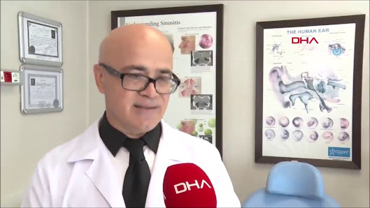Özel Başarı Hastanesi Sahibinin seçtikleri görseli