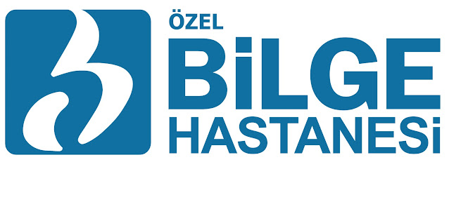Özel Bilge Hastanesi Sahibinin seçtikleri görseli