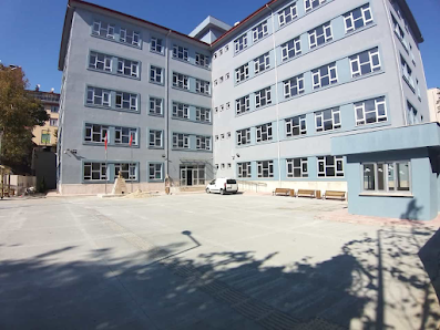 Vefa Poyraz Anadolu Lisesi Sahibinin seçtikleri görseli