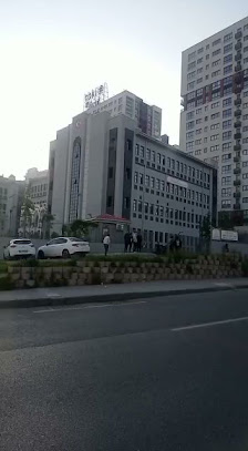 Süleyman Şah Anadolu lisesi Videolar görseli