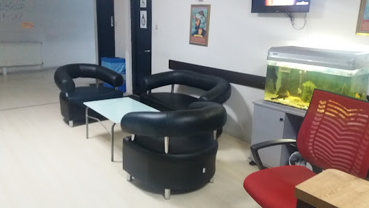 Özel Büyük Hedef Temel Lisesi Tümü görseli