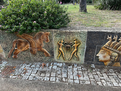 Çukurova Üniversitesi Öğrenci İşleri