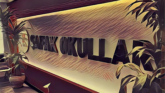 Şafak Okulları Gaziosmanpaşa Bilişim ve Teknoloji Lisesi Tümü görseli