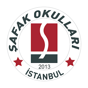 Şafak Okulları Gaziosmanpaşa Bilişim ve Teknoloji Lisesi Sahibinin seçtikleri görseli