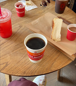 Espressolab Giresun Yeme-içme görseli