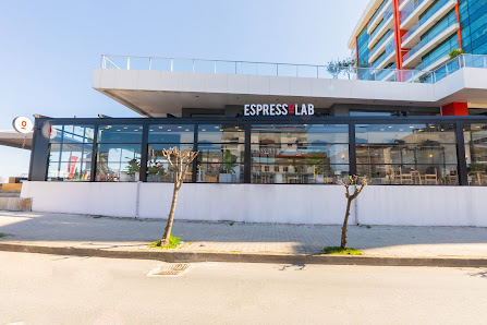 Espressolab Giresun Sahibinin seçtikleri görseli