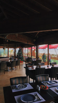 Alesta Cafe Tümü görseli