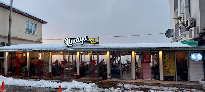 Linarya Cafe Tümü görseli