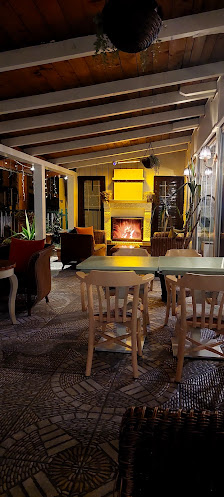 Linarya Cafe En son görseli