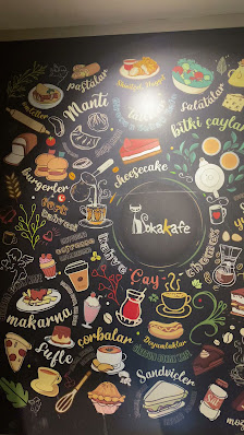 Sokak Kafe Videolar görseli