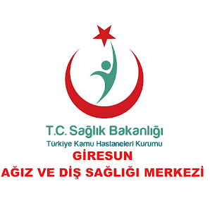 Giresun Ağız ve Diş Sağlığı Merkezi Sahibinin seçtikleri görseli