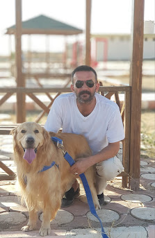 Giresun Hayvan Hastanesi Köpek görseli