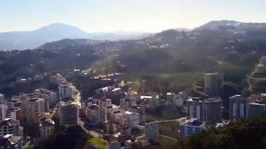 Giresun Lisesi-Giresun İl Eğitim Tarihi Müzesi Videolar görseli