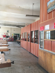 Giresun Mesleki Ve Teknik Anadolu Lisesi