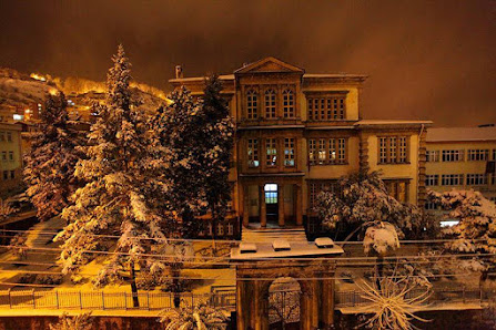 Giresun Atatürk Anadolu Lisesi Sahibinin seçtikleri görseli