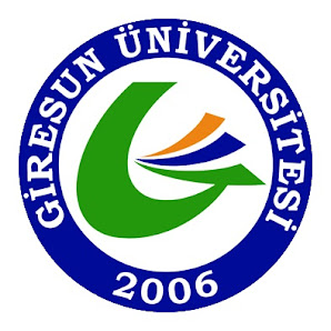 Giresun Üniversitesi Sahibinin seçtikleri görseli