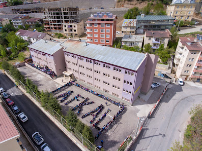 Ali Fuat Kadirbeyoğlu Anadolu Lisesi Tümü görseli