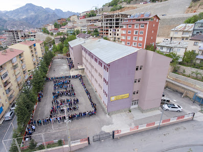 Ali Fuat Kadirbeyoğlu Anadolu Lisesi Sahibinin seçtikleri görseli