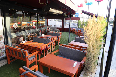 Güngören Kahve Park Tümü görseli