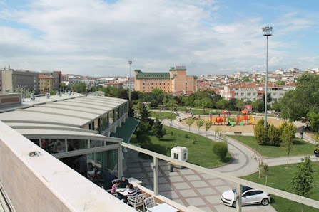 Şellale Cafe Restaurant Sahibinin seçtikleri görseli