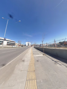Neva Cafe Street View ve 360° görseli
