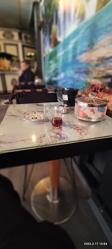 Papyon cafe Yeme-içme görseli
